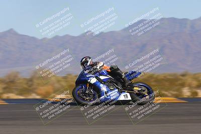 media/Feb-04-2023-SoCal Trackdays (Sat) [[8a776bf2c3]]/Turn 9 Side (130pm)/